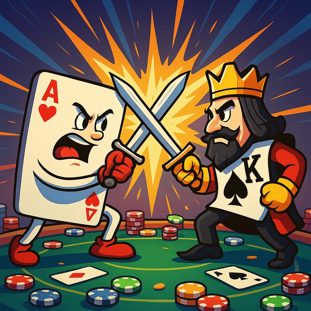 pk333 game